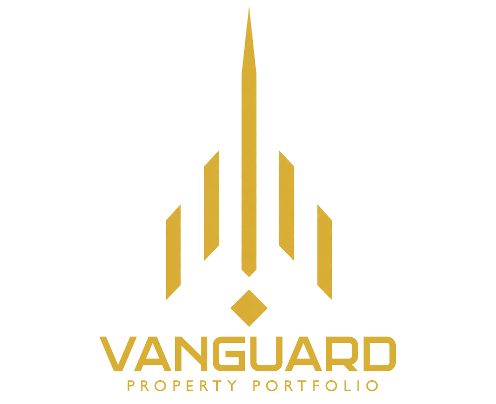 Vanguard Property Portfolio Limited